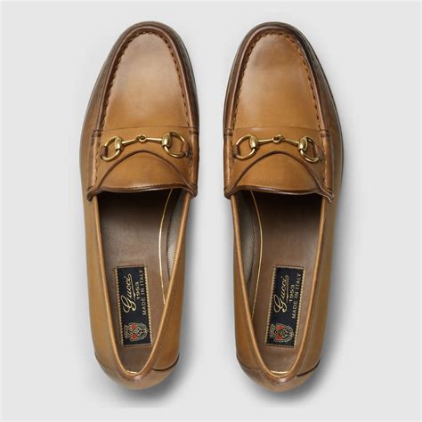 womens gucci horsebit loafers on sale|vintage Gucci Horsebit loafers.